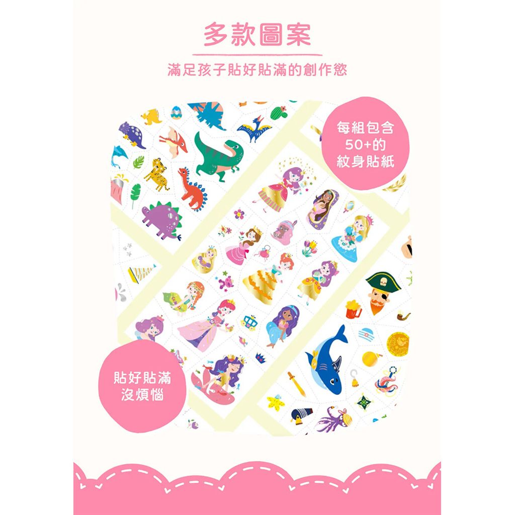 07-CLU6132-CLU6132-7-1000x1000_02