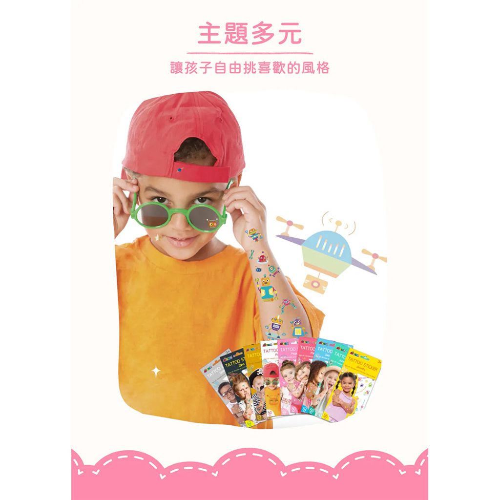 07-CLU6132-CLU6132-7-1000x1000_07