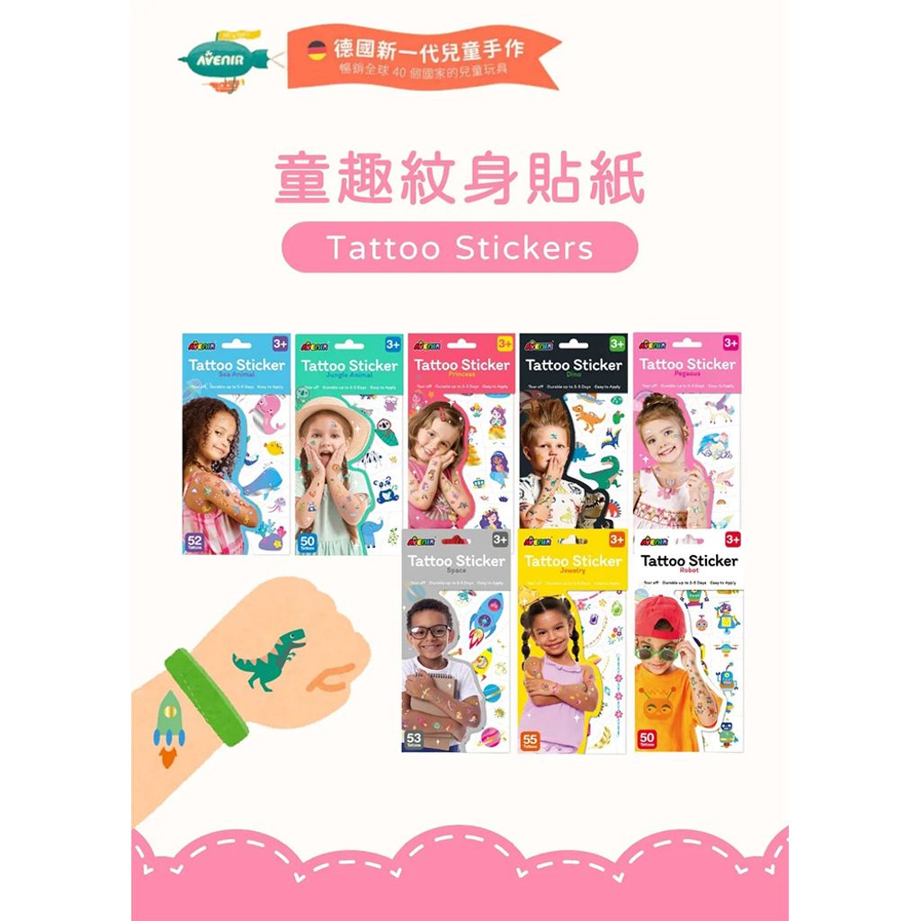 07-CLU6132-CLU6132-7-1000x1000_01