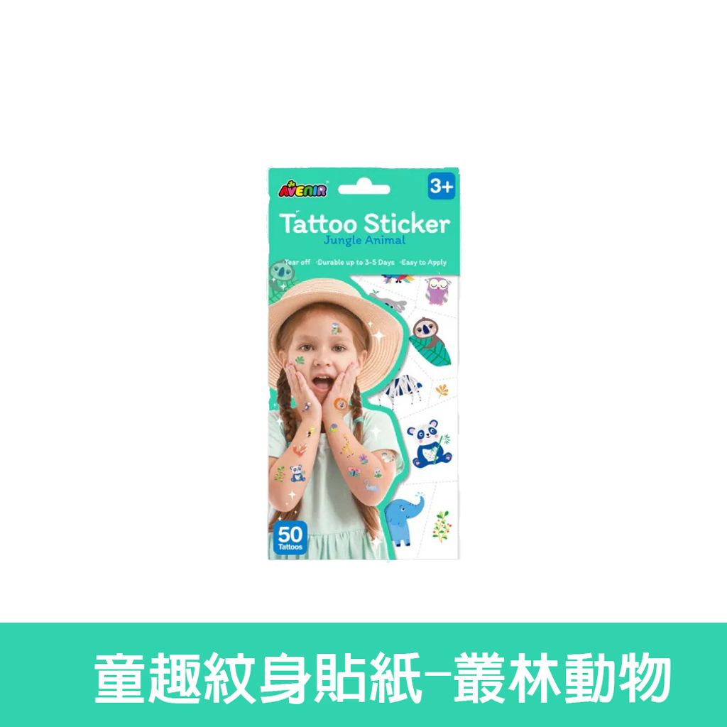 02-CLU6132-1000x1000