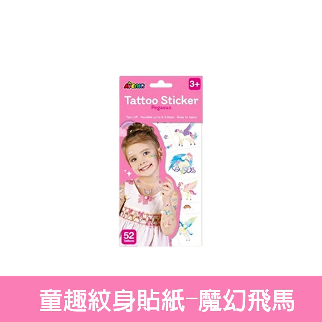 02-CLU6132-1-1000x1000