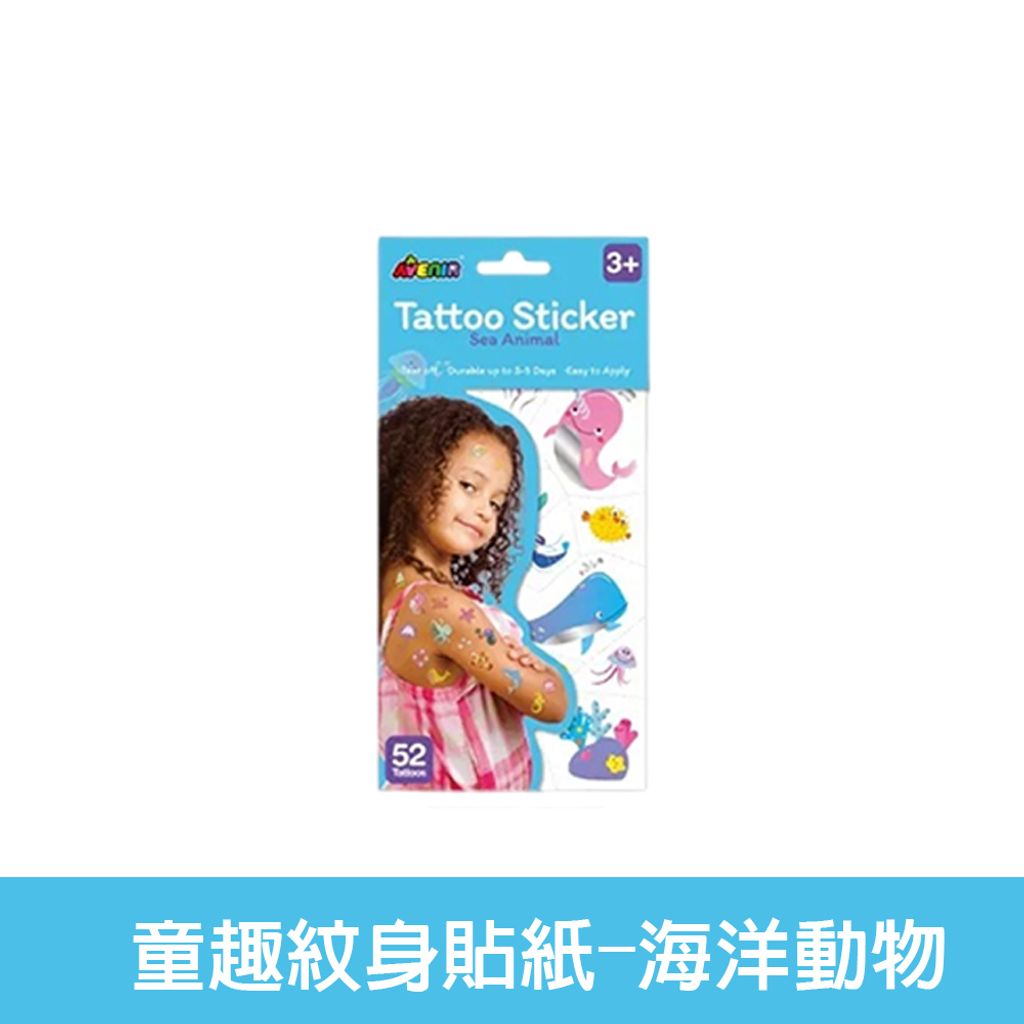 02-CLU6132-2-1000x1000