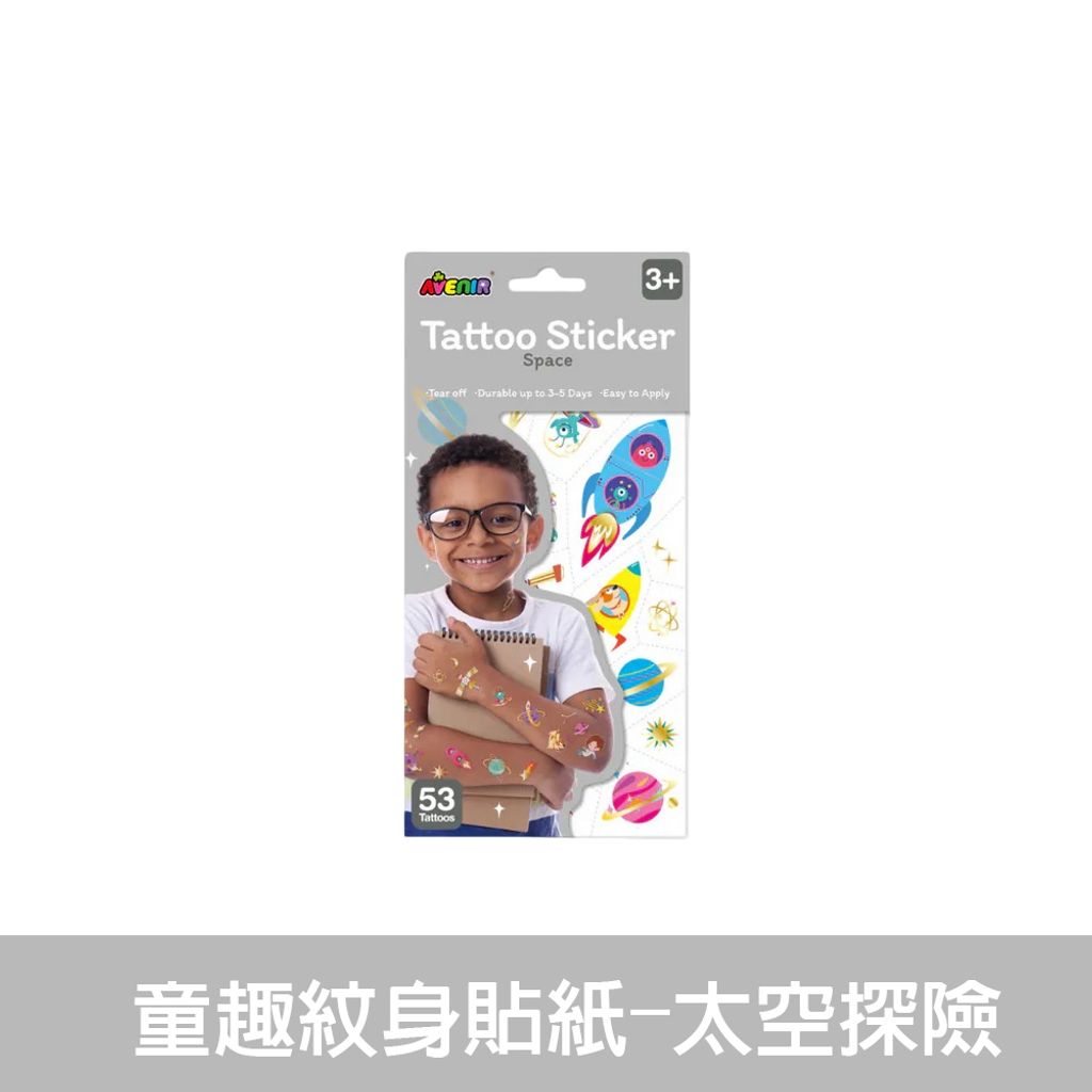 02-CLU6132-3-1000x1000