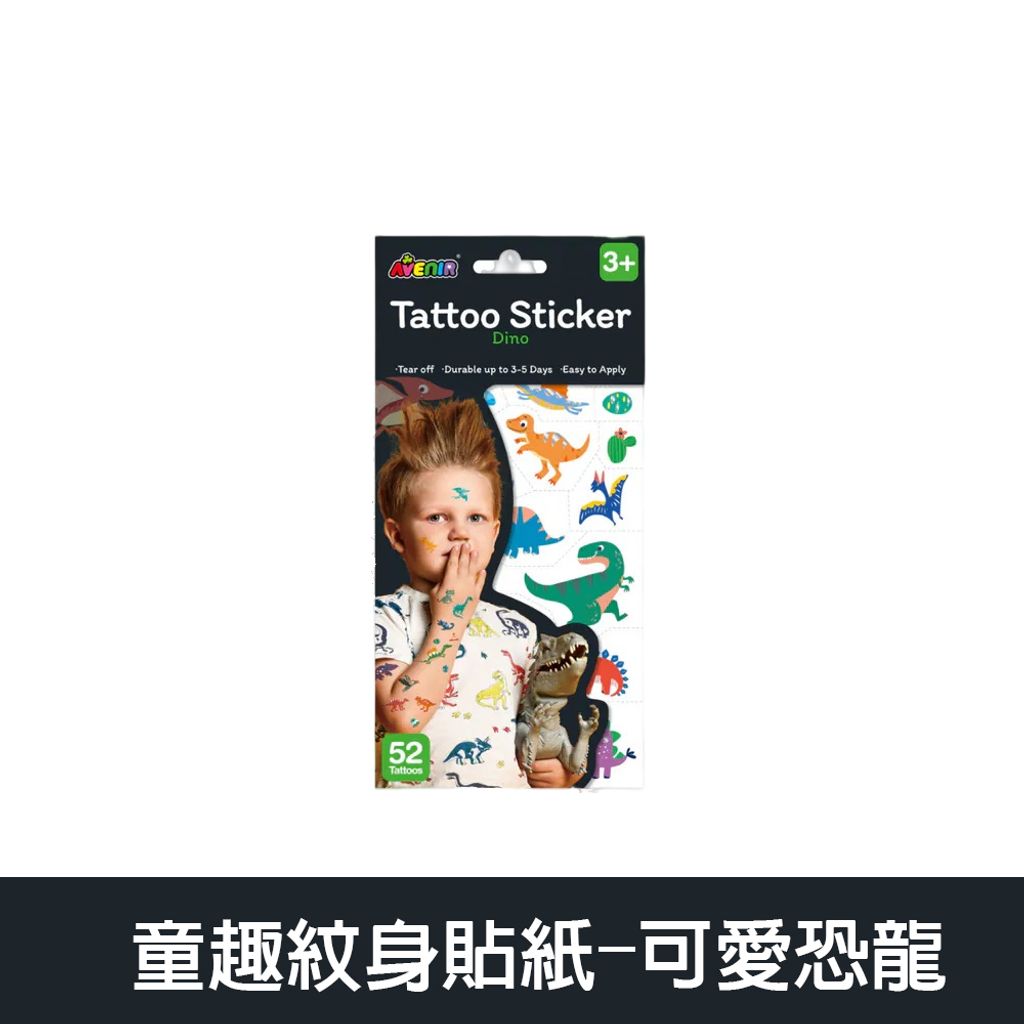 02-CLU6132-4-1000x1000