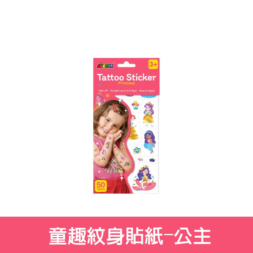 02-CLU6132-5-1000x1000