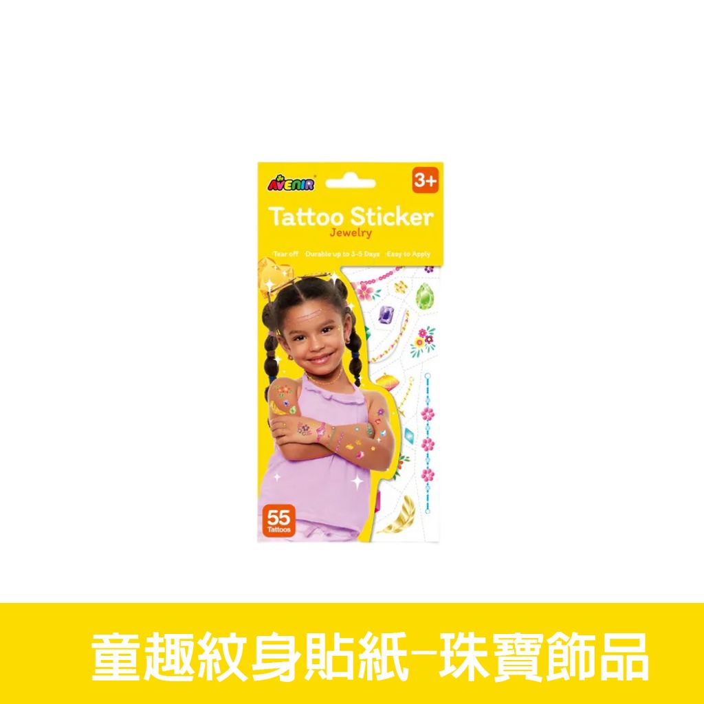 02-CLU6132-6-1000x1000