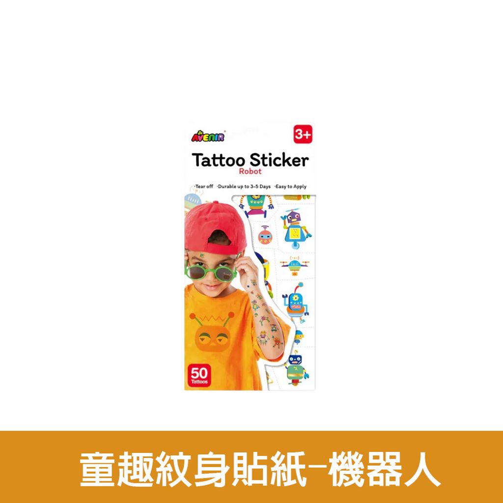 02-CLU6132-7-1000x1000