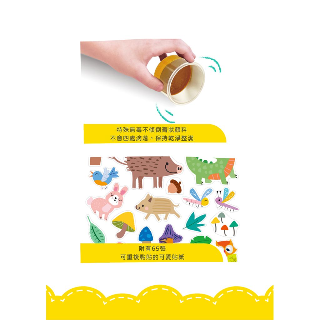 07-CLU6136-1000x1000_03