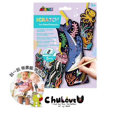 04-CLU6130-800x800-官網