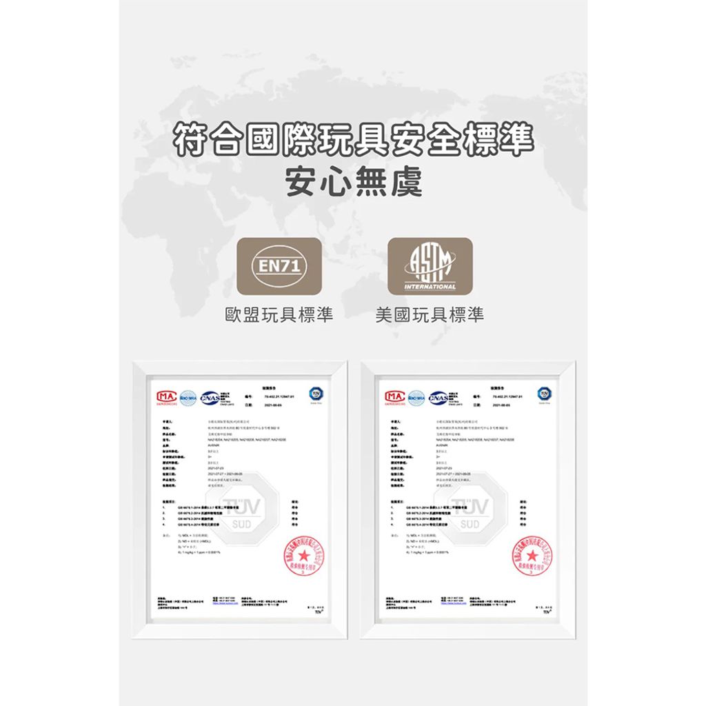 07-CLU6130-1000x1000_06