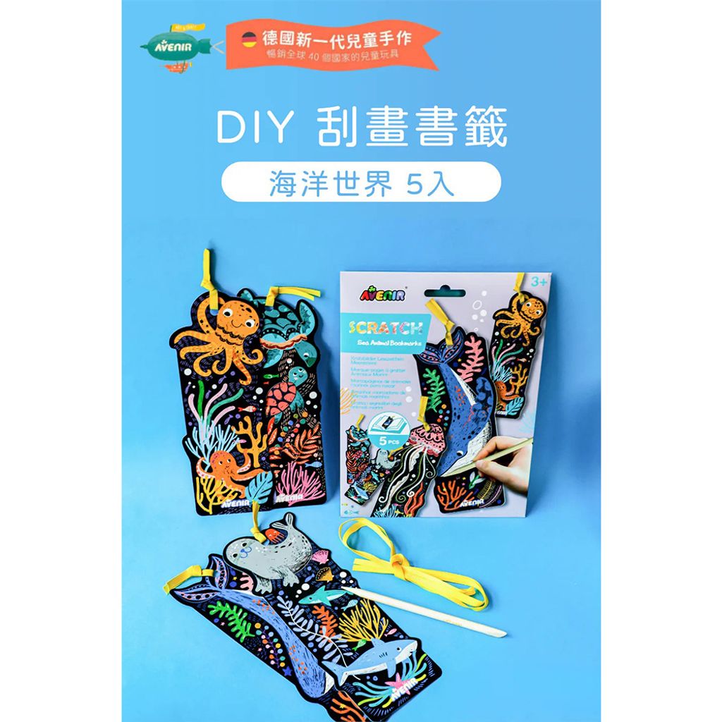 07-CLU6130-1000x1000_01