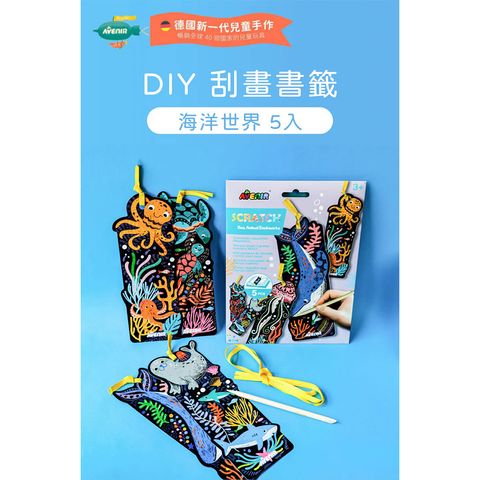 07-CLU6130-1000x1000_01