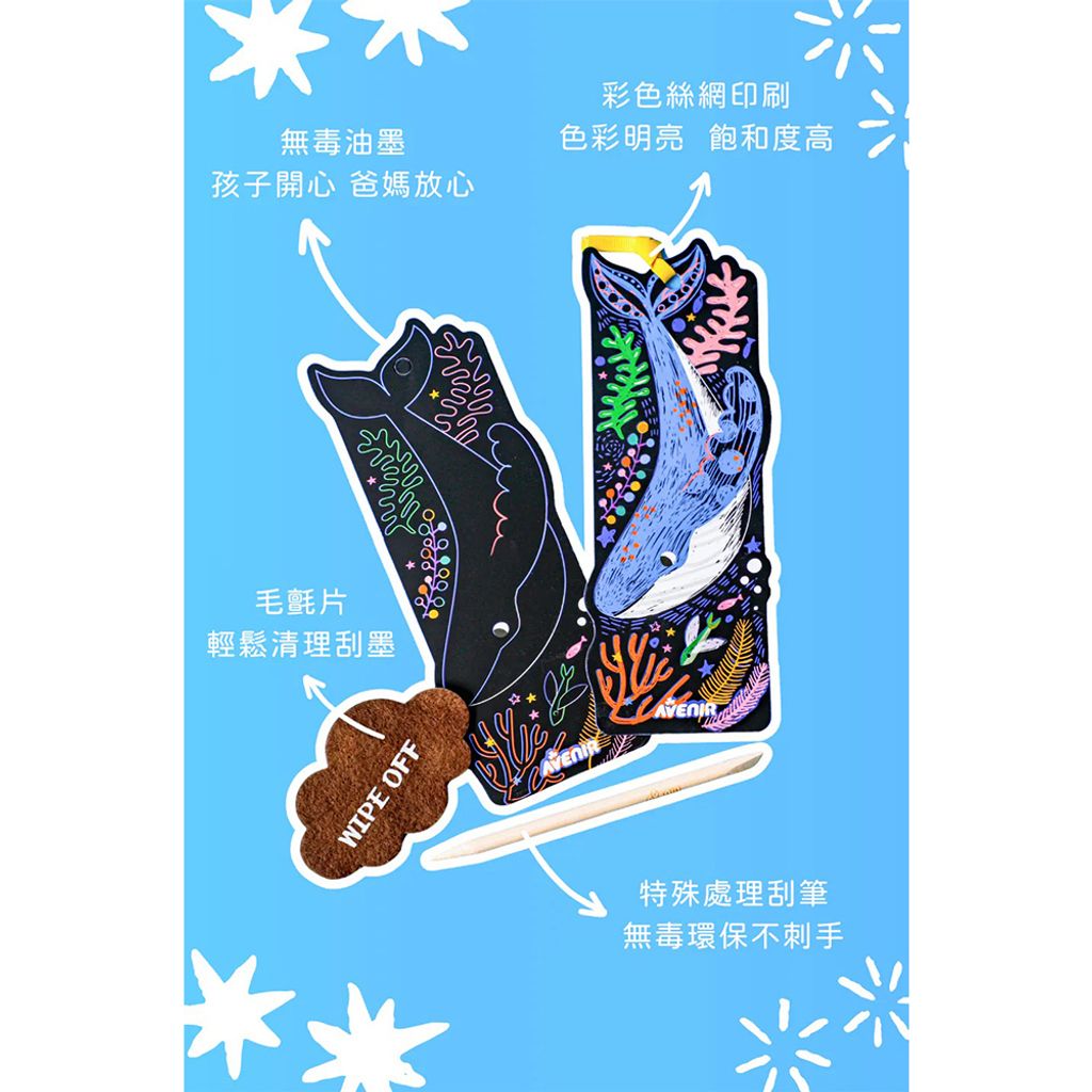 07-CLU6130-1000x1000_04