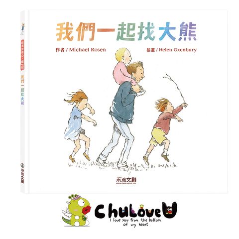 04-CLU5132-1-800x800-官網