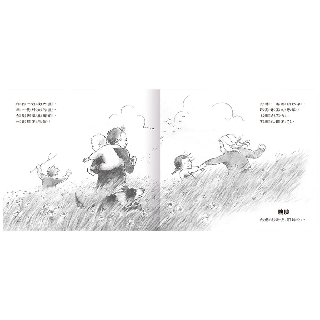 07-CLU5132-1-1000x1000_02