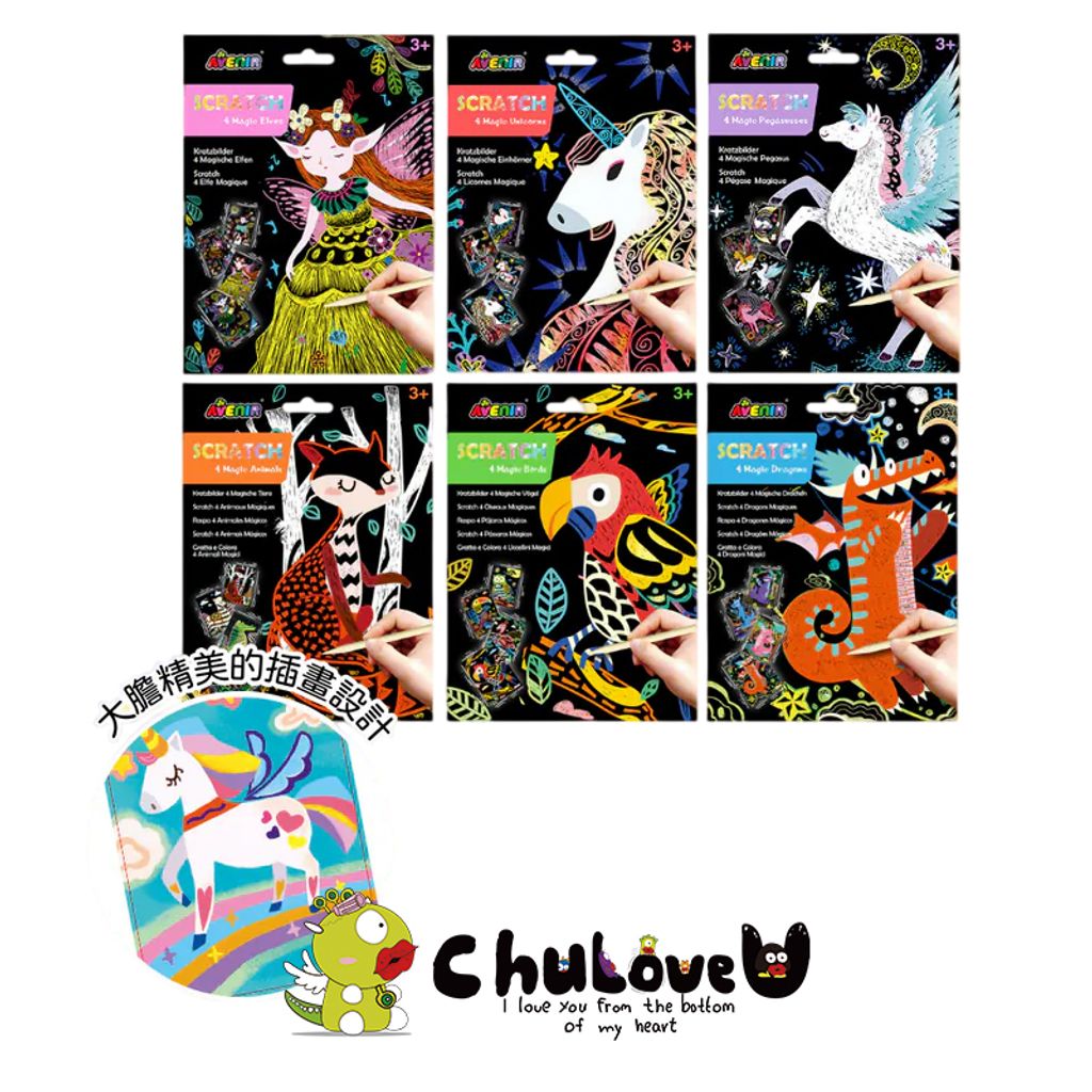 04-CLU6128-CLU6128-5-800x800-官網