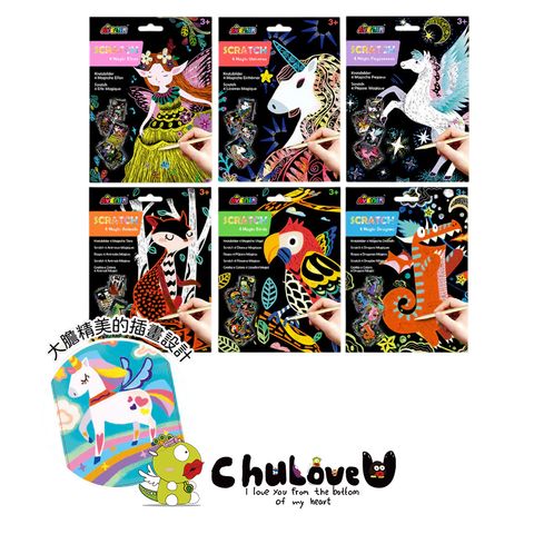 04-CLU6128-CLU6128-5-800x800-官網