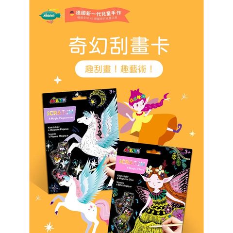 07-CLU6128-CLU6128-5-1000x1000_01