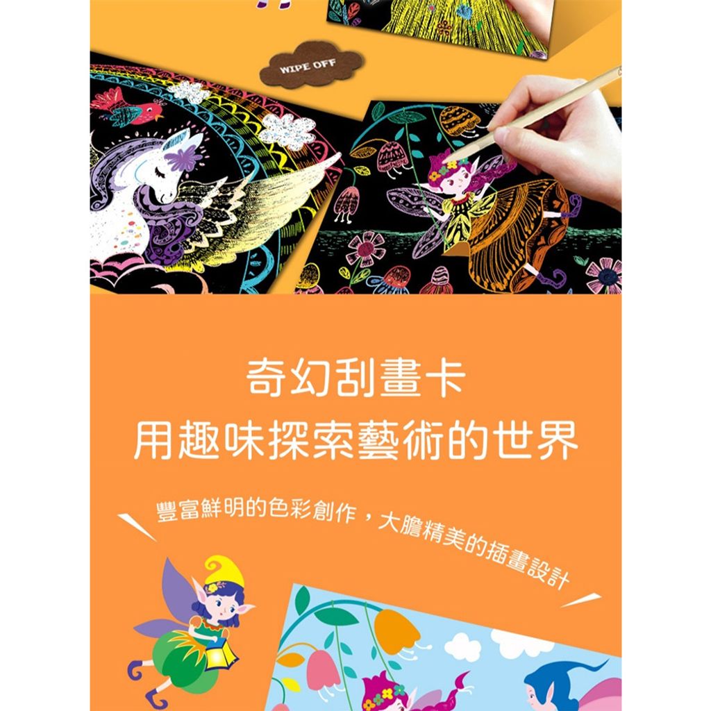 07-CLU6128-CLU6128-5-1000x1000_02