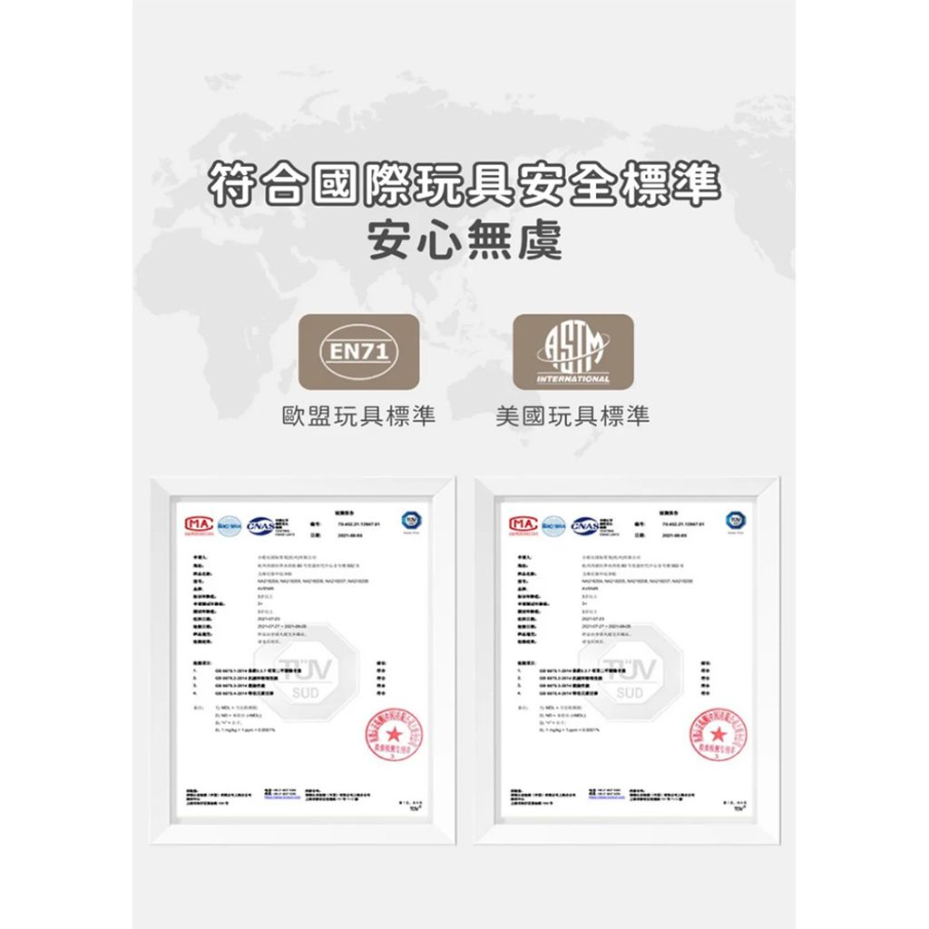 07-CLU6128-CLU6128-5-1000x1000_16