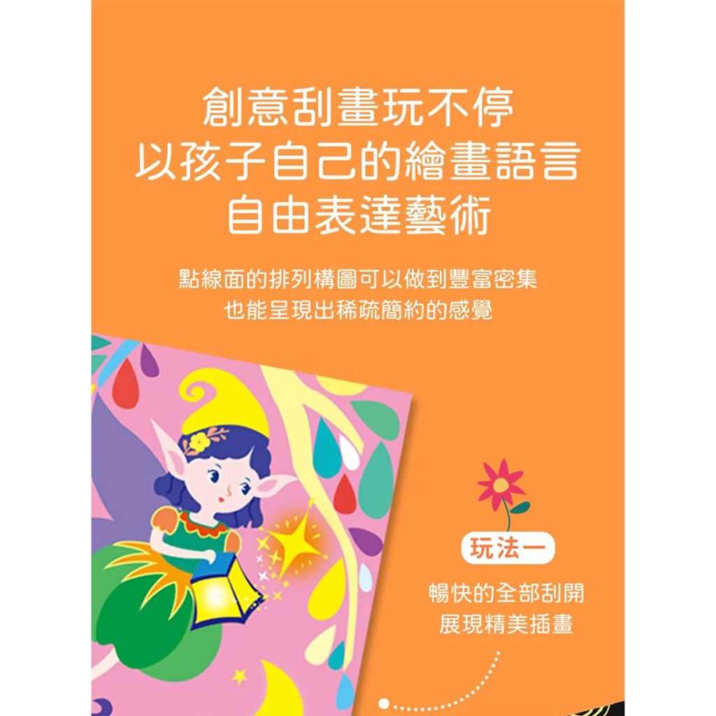 07-CLU6128-CLU6128-5-1000x1000_09