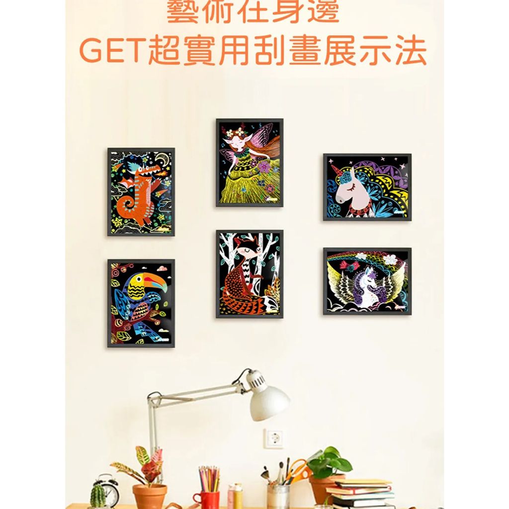 07-CLU6128-CLU6128-5-1000x1000_13