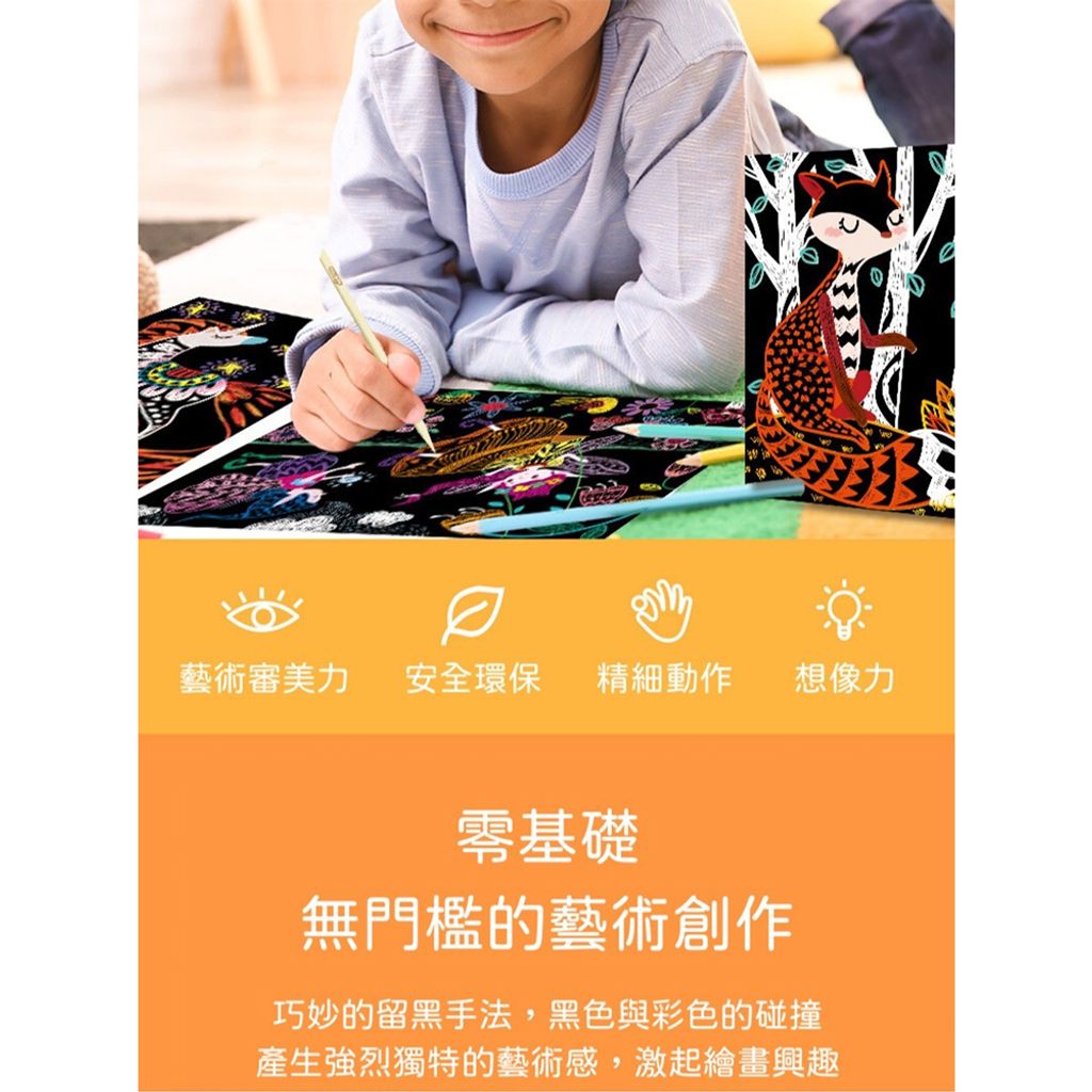 07-CLU6128-CLU6128-5-1000x1000_07