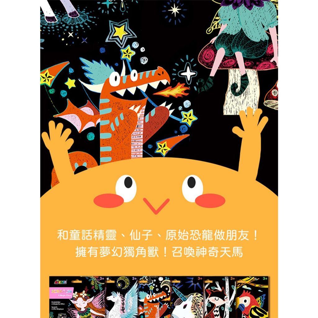 07-CLU6128-CLU6128-5-1000x1000_05