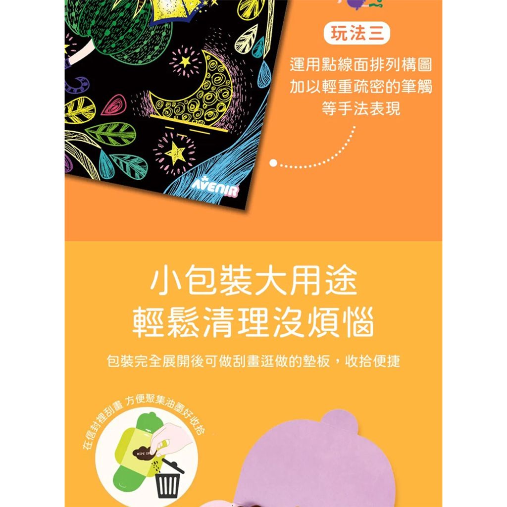 07-CLU6128-CLU6128-5-1000x1000_11