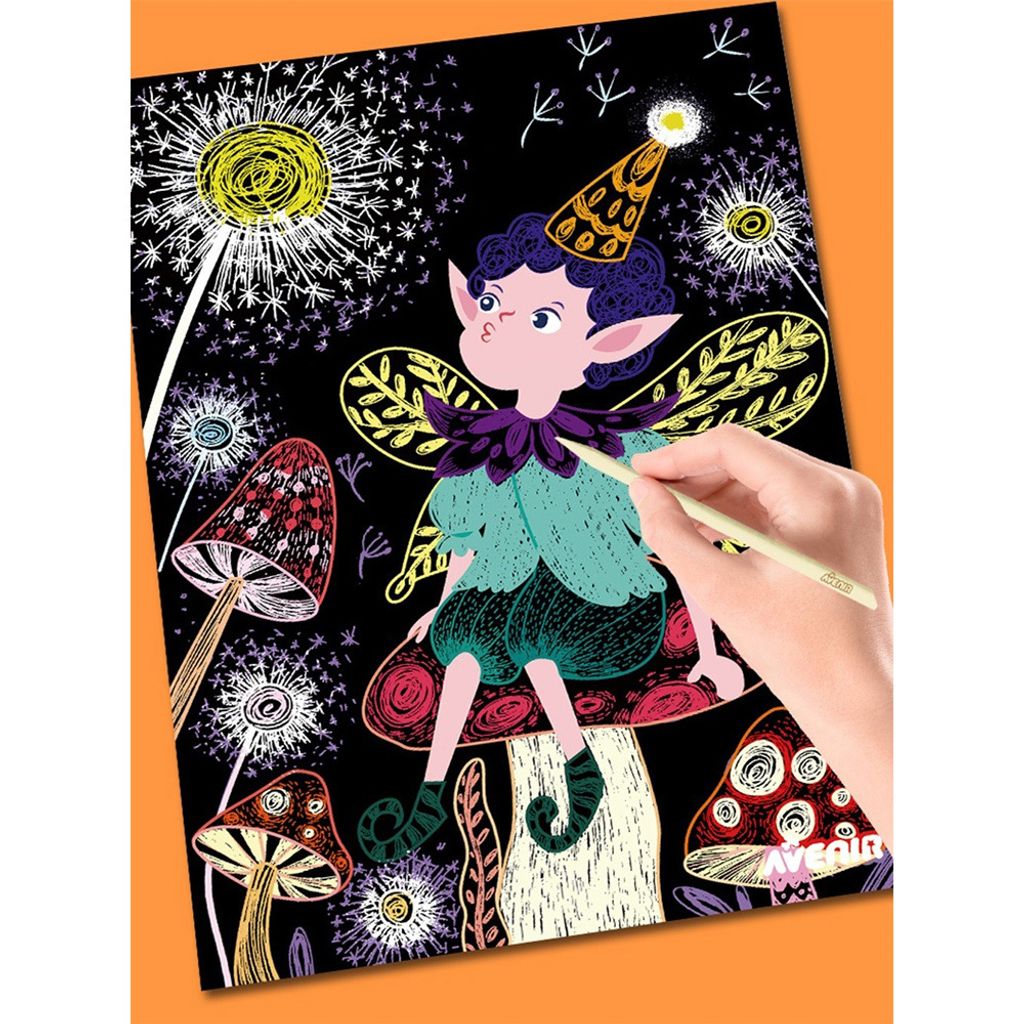 07-CLU6128-CLU6128-5-1000x1000_08