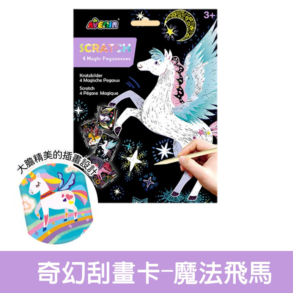 02-CLU6128-選項圖(白底)1000x1000