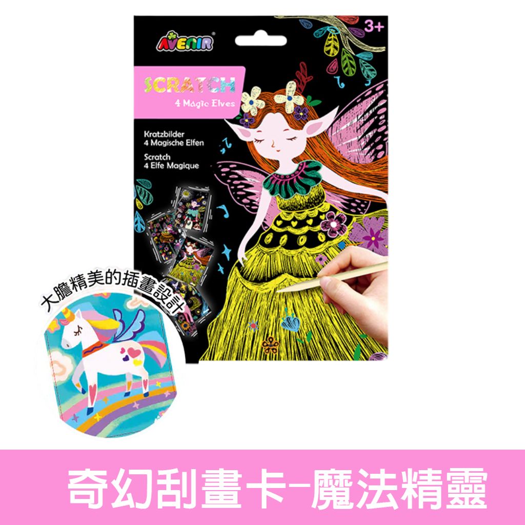 02-CLU6128-1-選項圖(白底)1000x1000