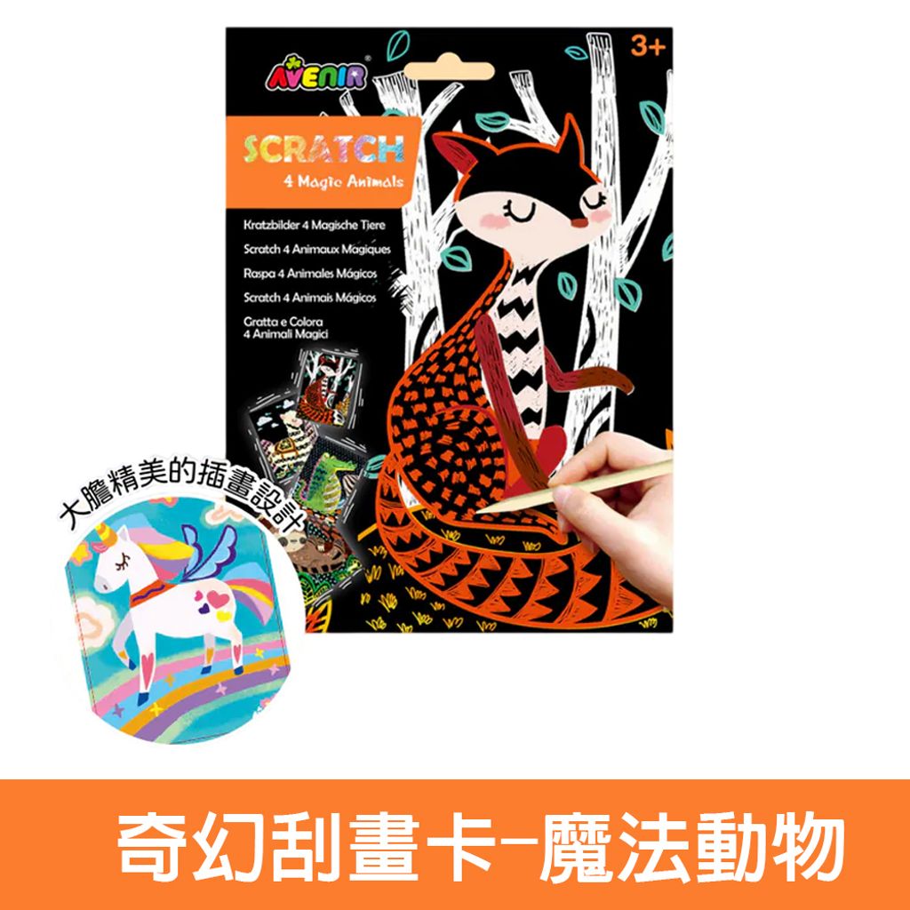 02-CLU6128-2-選項圖(白底)1000x1000