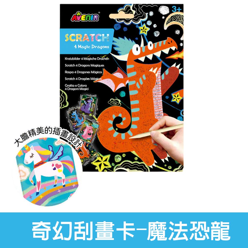 02-CLU6128-4-選項圖(白底)1000x1000