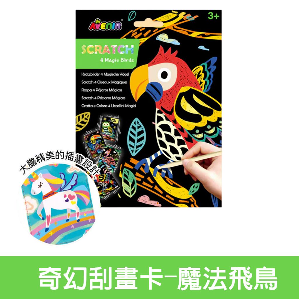 02-CLU6128-3-選項圖(白底)1000x1000