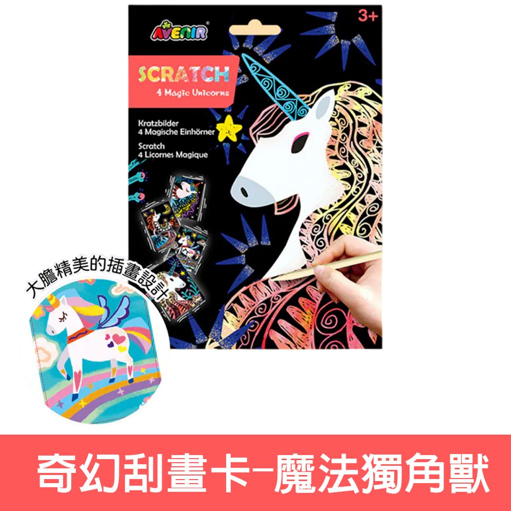 02-CLU6128-5-選項圖(白底)1000x1000