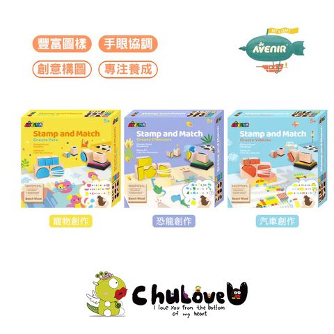 04-CLU6139-CLU6139-2-800x800-官網