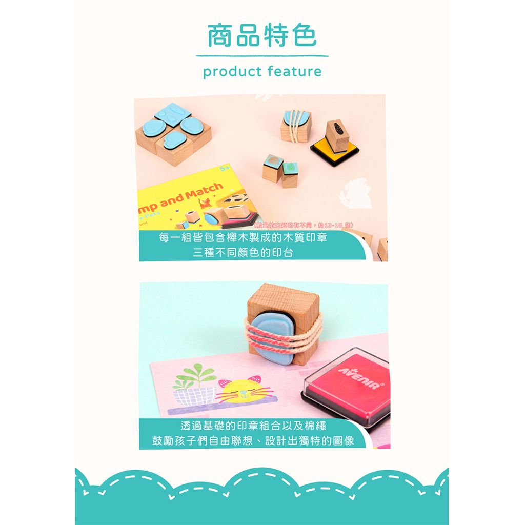 07-CLU6139-CLU6139-2-1000x1000_02