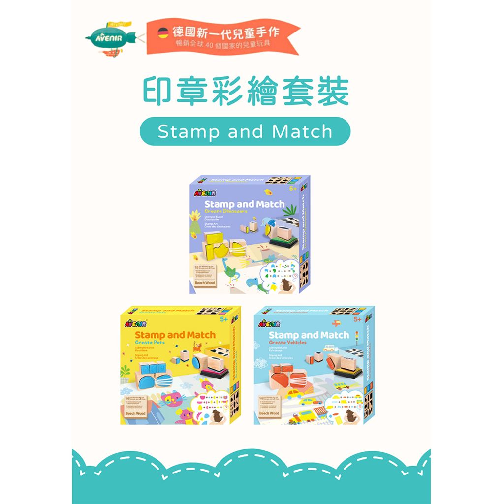 07-CLU6139-CLU6139-2-1000x1000_01