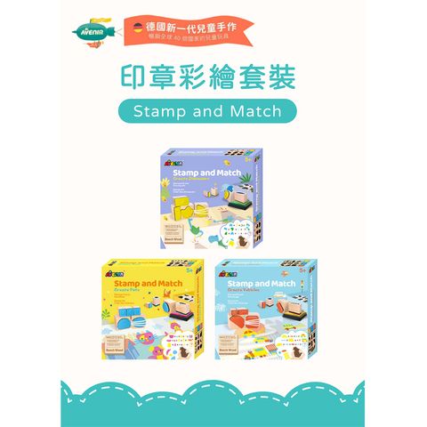 07-CLU6139-CLU6139-2-1000x1000_01