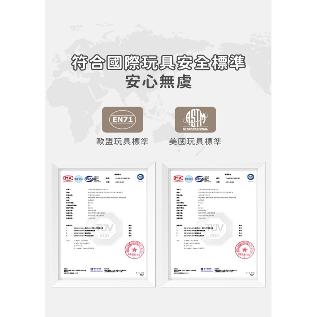 07-CLU6139-CLU6139-2-1000x1000_09