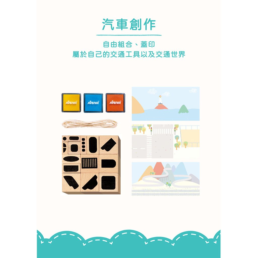 07-CLU6139-CLU6139-2-1000x1000_06