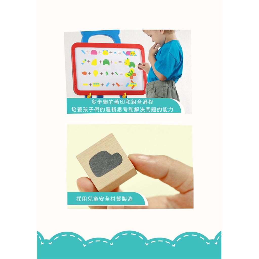 07-CLU6139-CLU6139-2-1000x1000_03