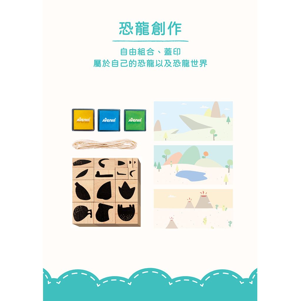 07-CLU6139-CLU6139-2-1000x1000_05