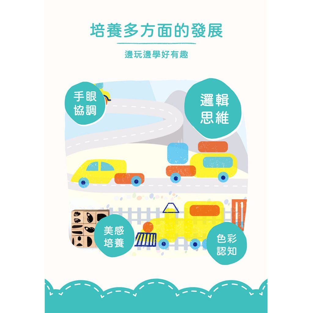 07-CLU6139-CLU6139-2-1000x1000_04