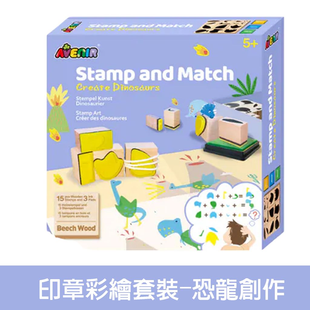 02-CLU6139-1000x1000