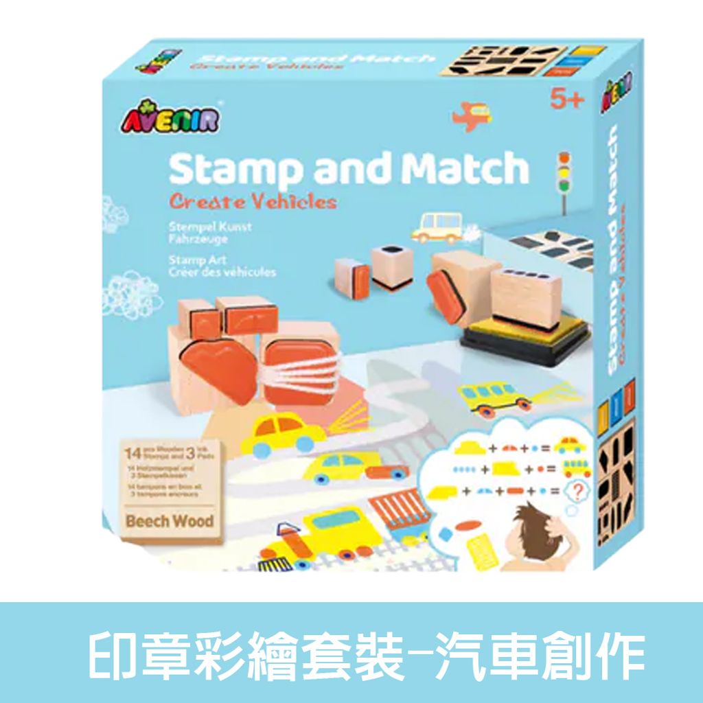 02-CLU6139-1-1000x1000