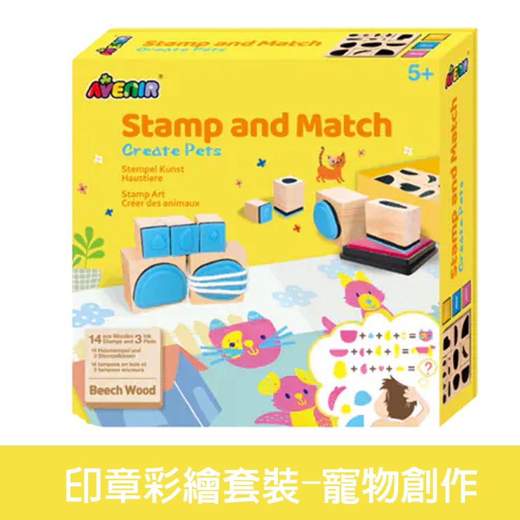 02-CLU6139-2-1000x1000