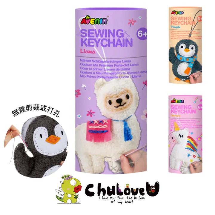 04-CLU6138-CLU6138-2-800x800-官網