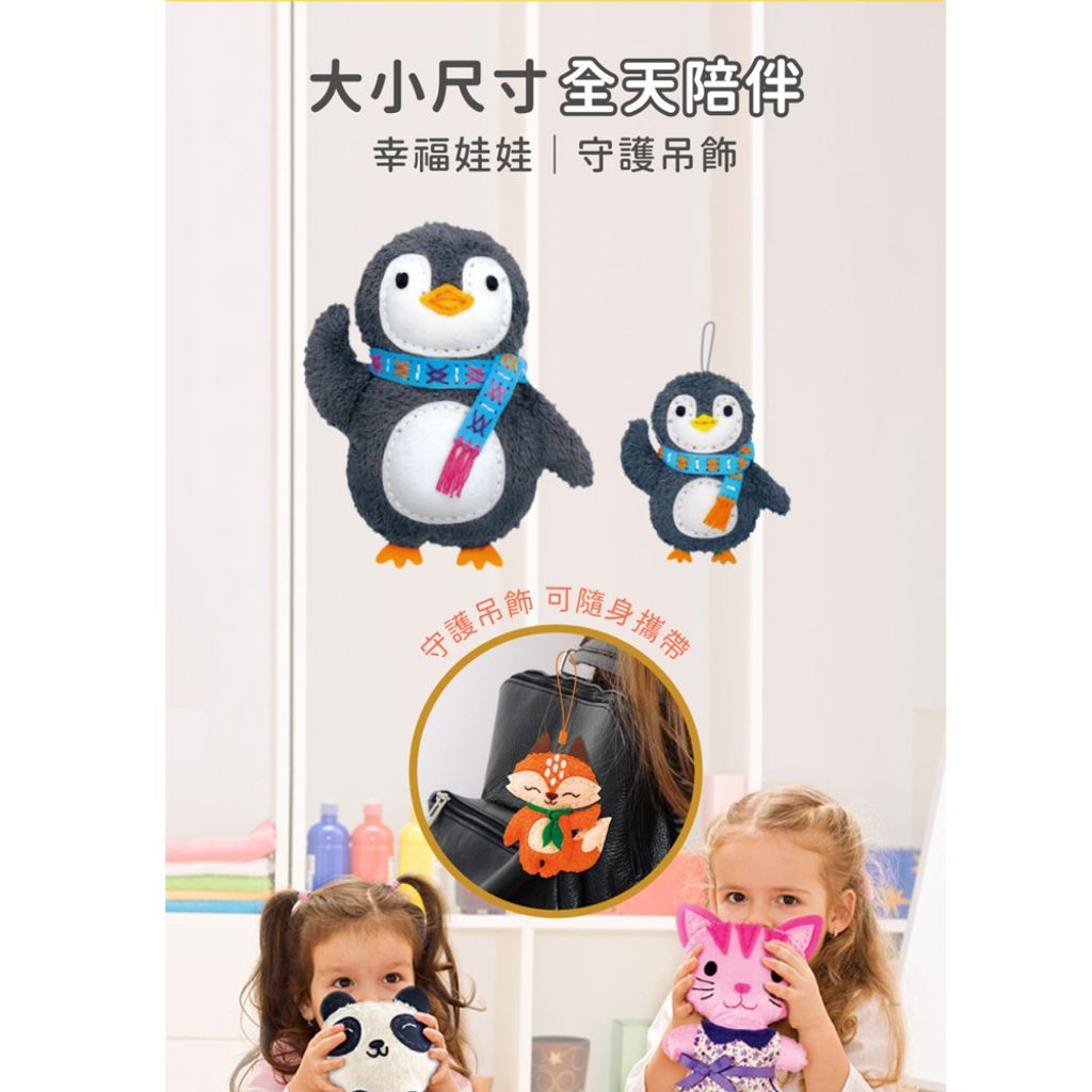 07-CLU6138-CLU6138-2-1000x1000_02